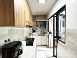 Blk 107A Alkaff Oasis (Toa Payoh), HDB 3 Rooms #588120321